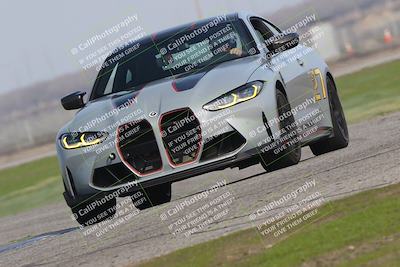 media/Jan-27-2024-Speed Ventures (Sat) [[ec8d26ed08]]/Red Group/Sweeper/